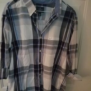 Mens shirt